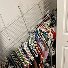 Mr-Genie-Handyman-recently-completed-an-Expert-Closet-Shelving-Reconstruction-in-Port-Richey-Florida 1